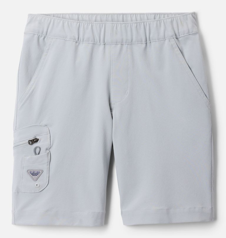 pfg terminal tackle ii shorts für jungen