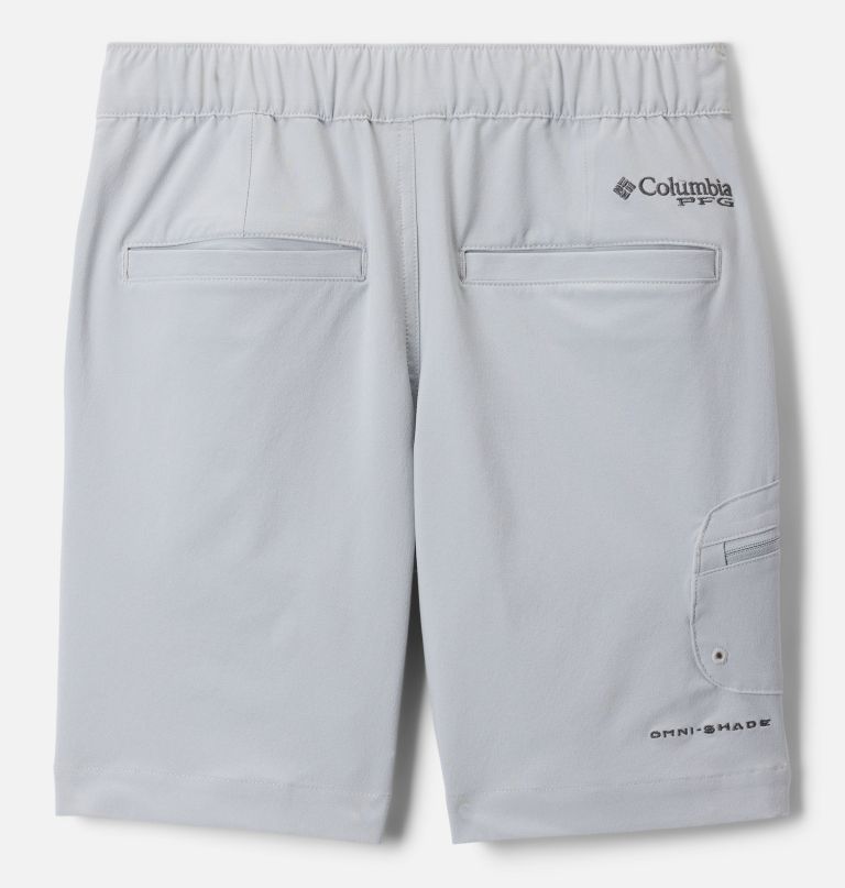 pfg terminal tackle ii shorts für jungen