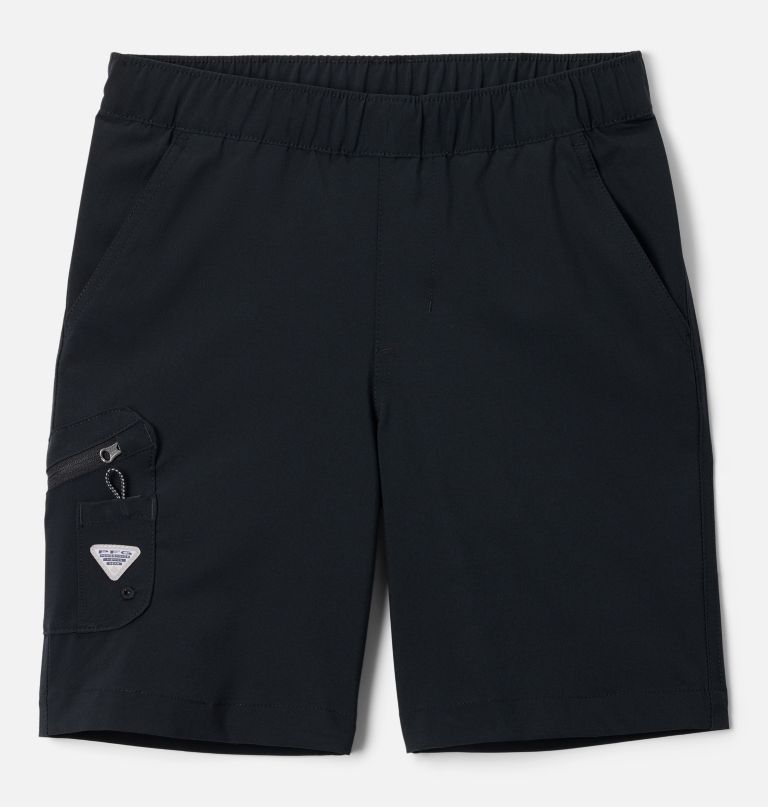 pfg terminal tackle ii shorts für jungen