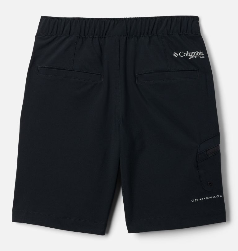 pfg terminal tackle ii shorts für jungen