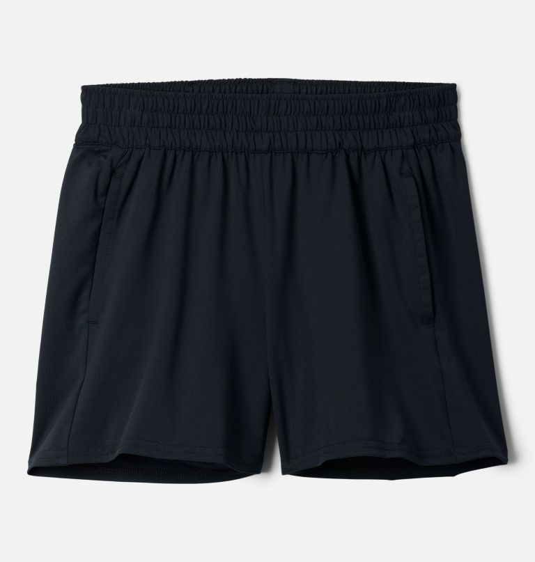 chill river shorts für mädchen