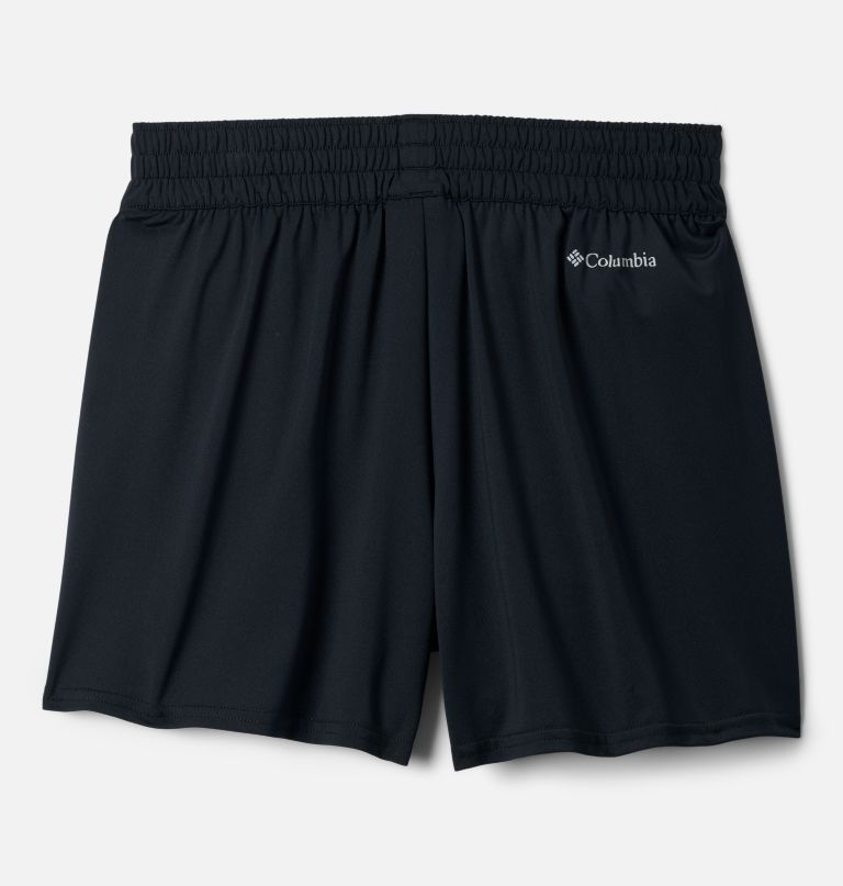 chill river shorts für mädchen