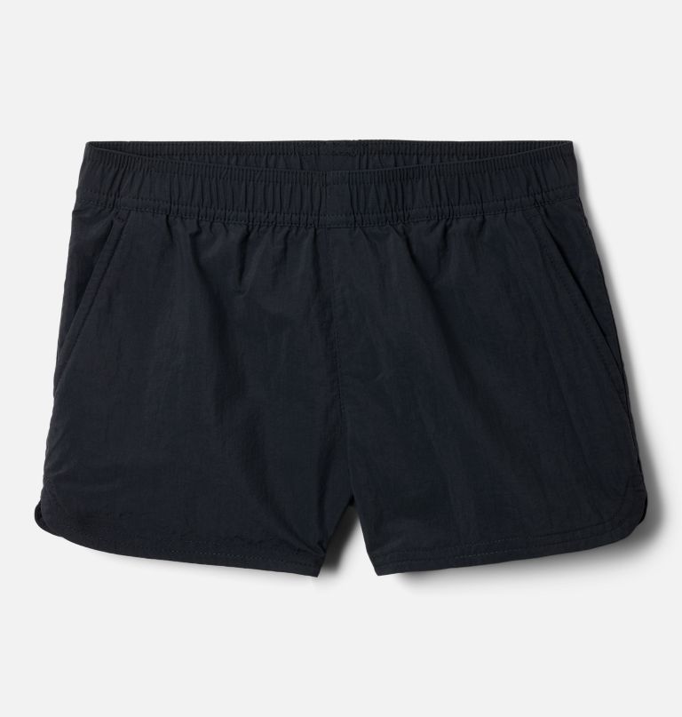 pfg backcast ii shorts für mädchen