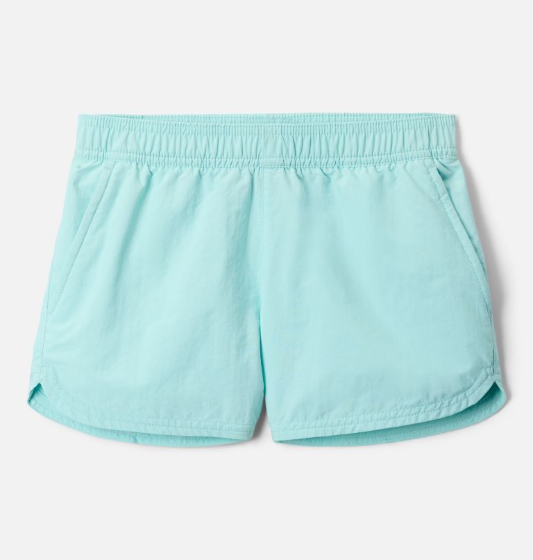 pfg backcast ii shorts für mädchen