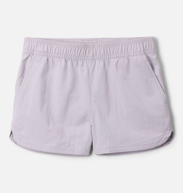 pfg backcast ii shorts für mädchen