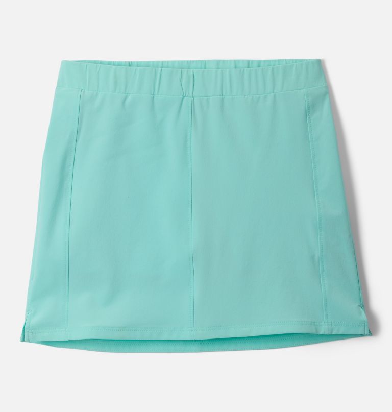 tidal ii skort für mädchen