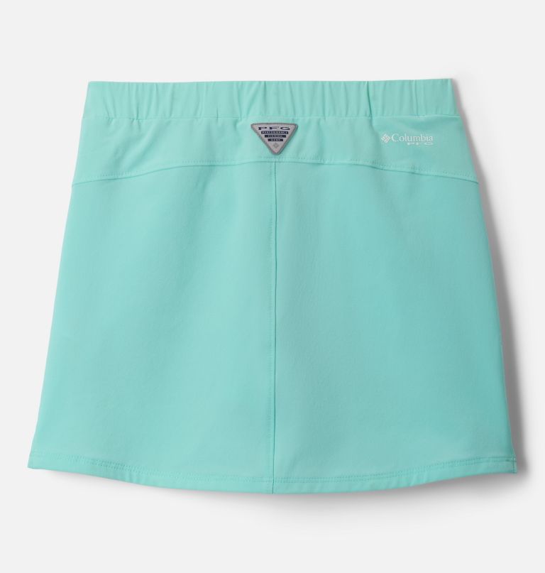 tidal ii skort für mädchen
