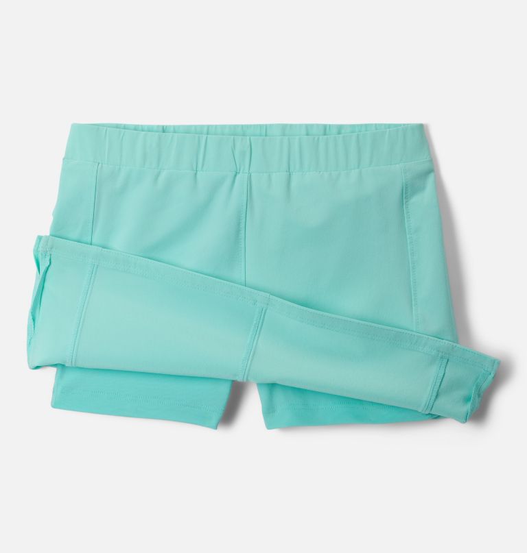 tidal ii skort für mädchen