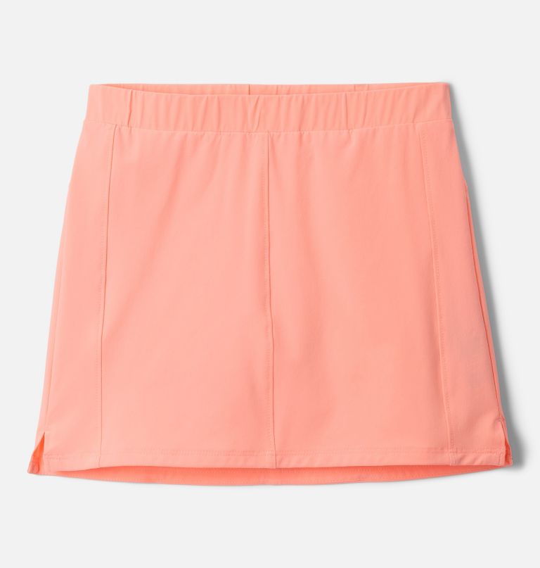 tidal ii skort für mädchen