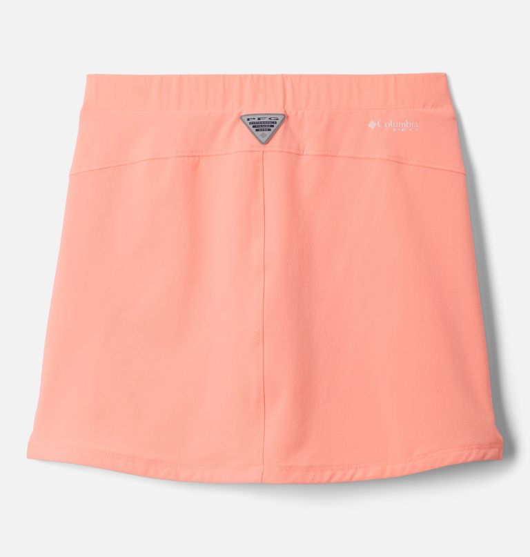 tidal ii skort für mädchen