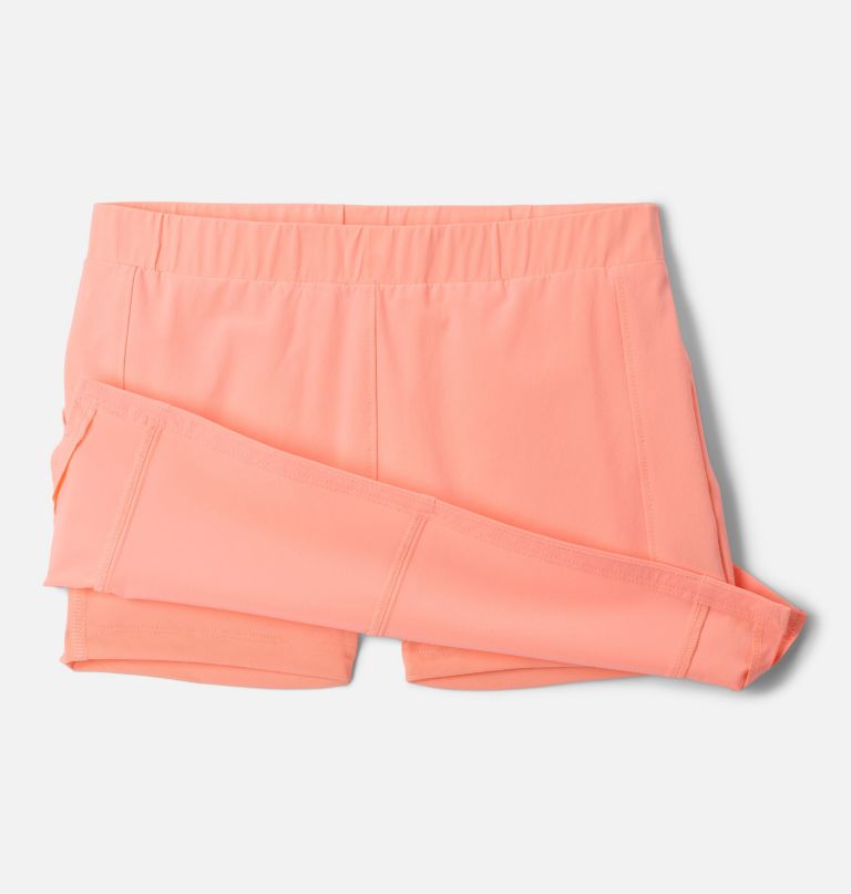 tidal ii skort für mädchen