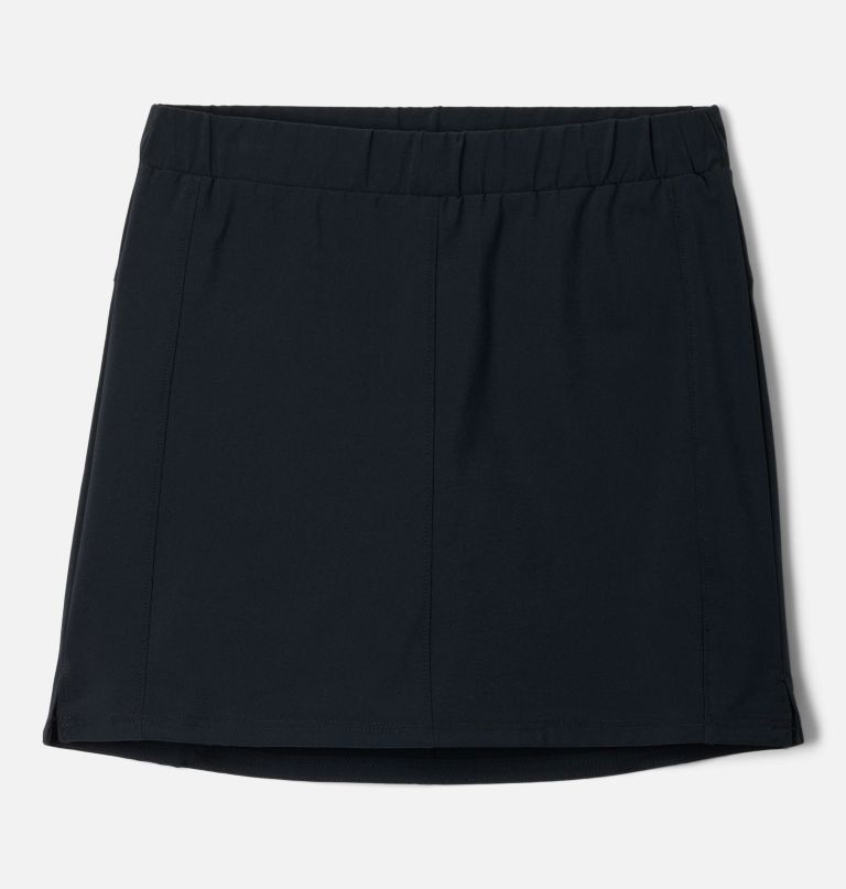 tidal ii skort für mädchen