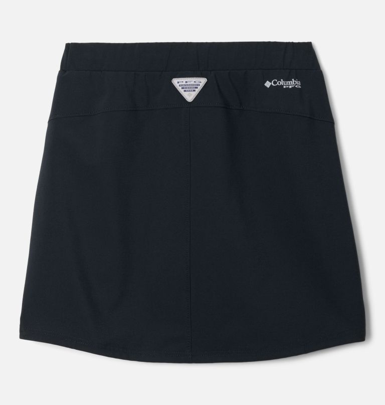 tidal ii skort für mädchen