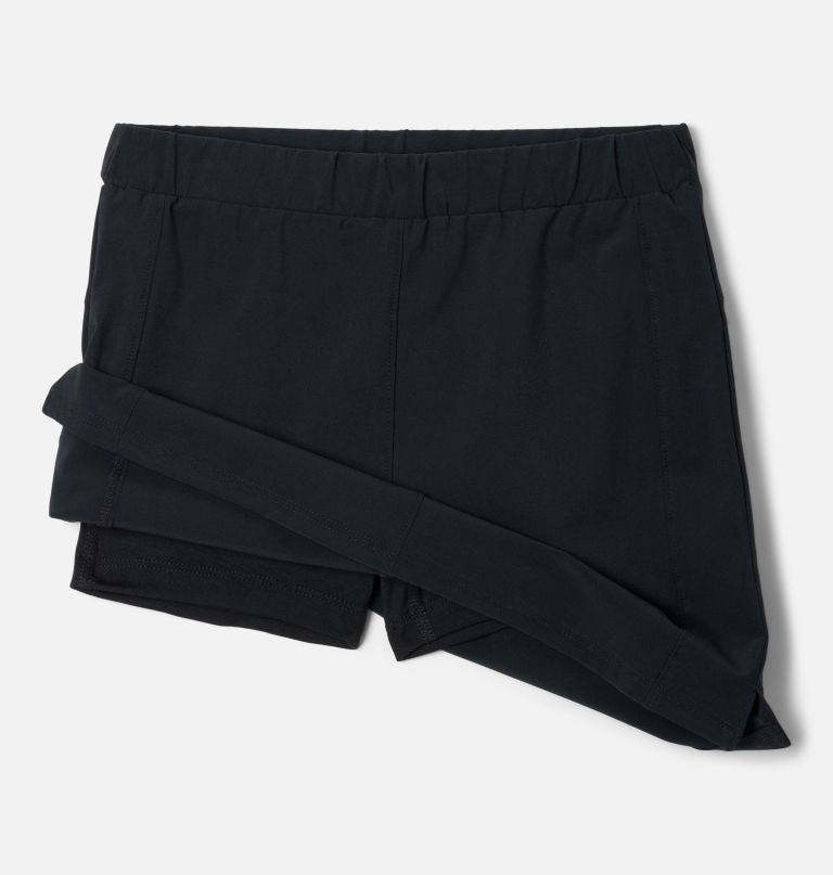 tidal ii skort für mädchen