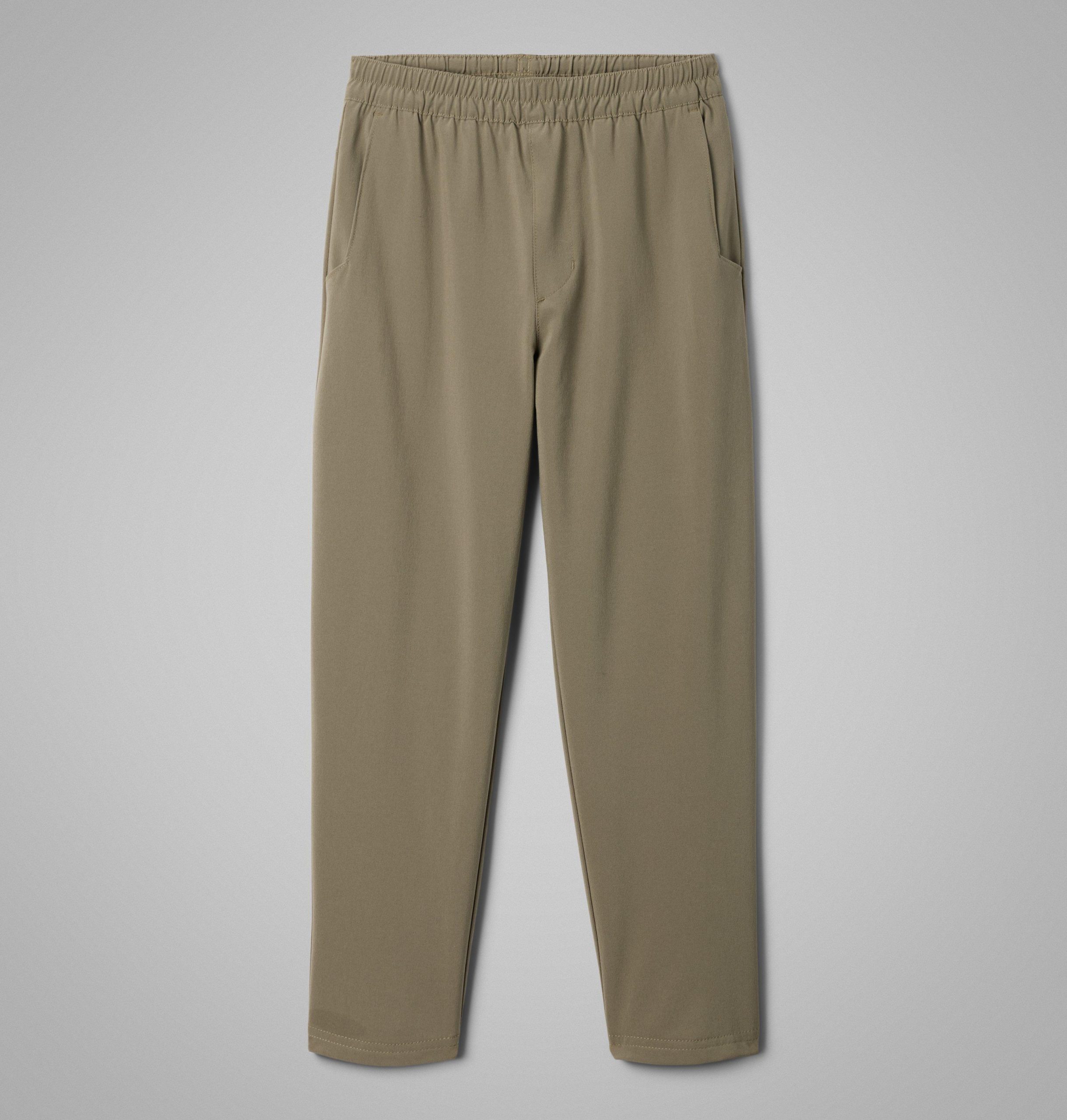 columbia hike ii jogginghose für jungen
