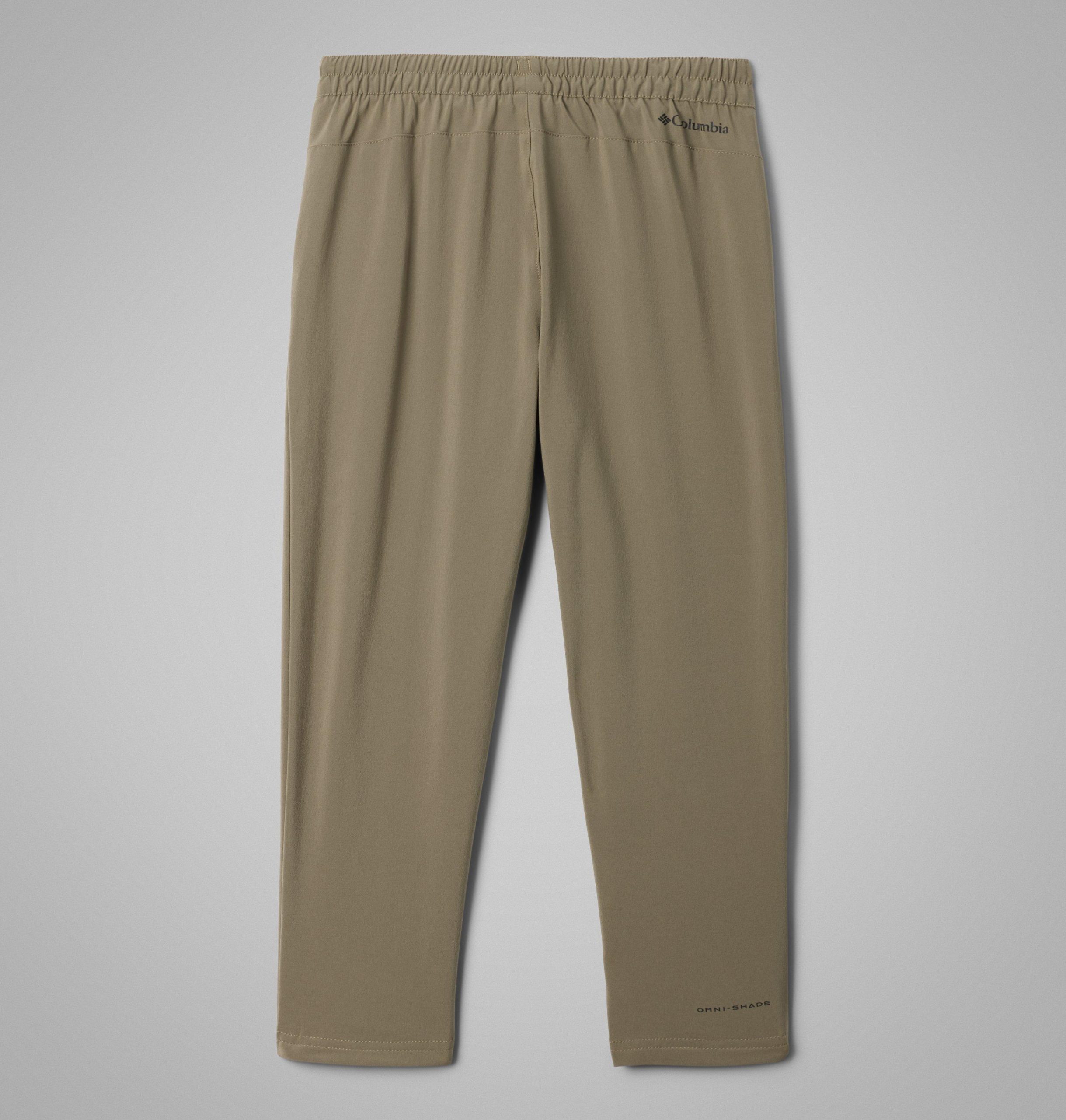 columbia hike ii jogginghose für jungen