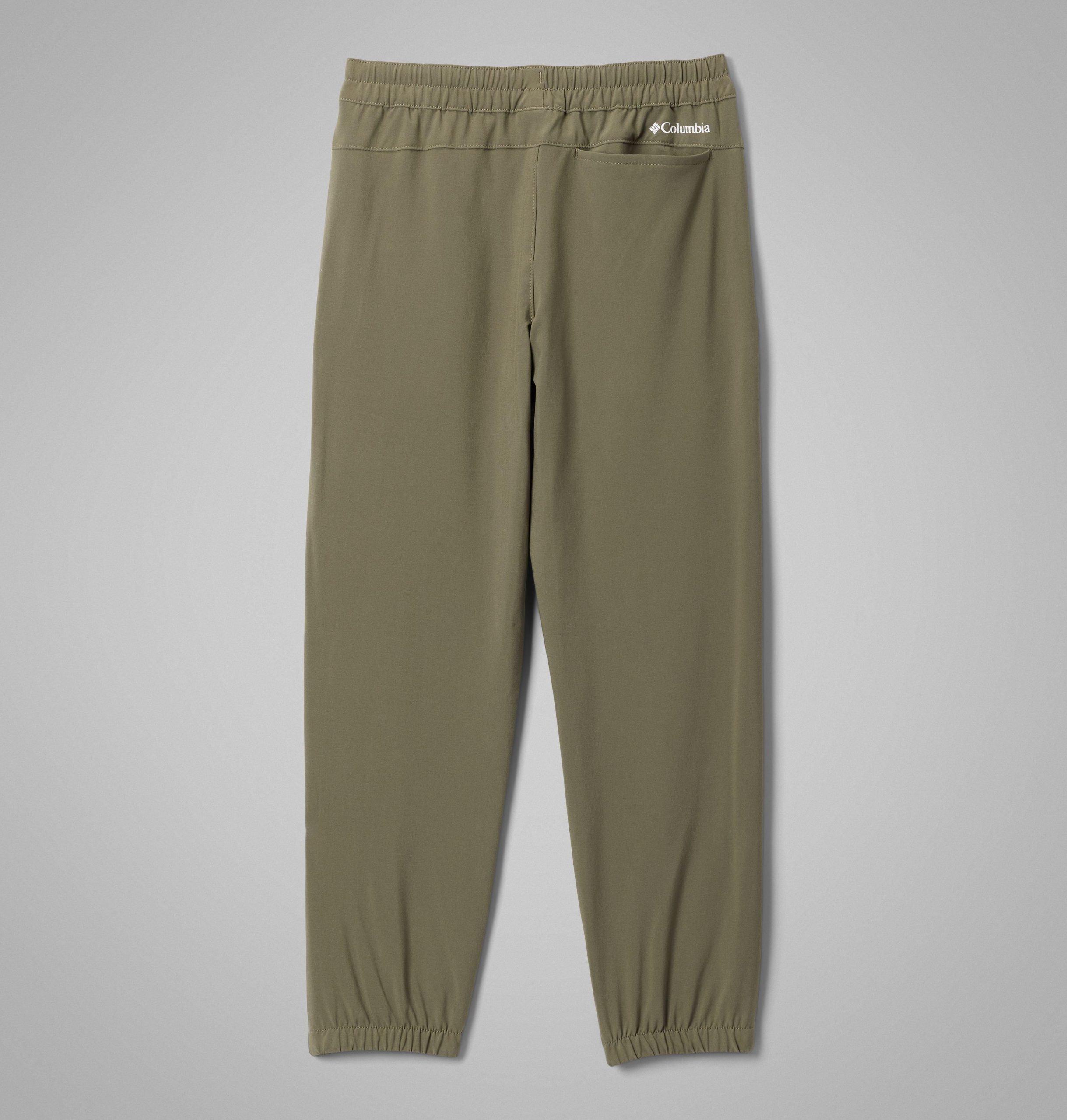 columbia hike ii jogginghose für jungen