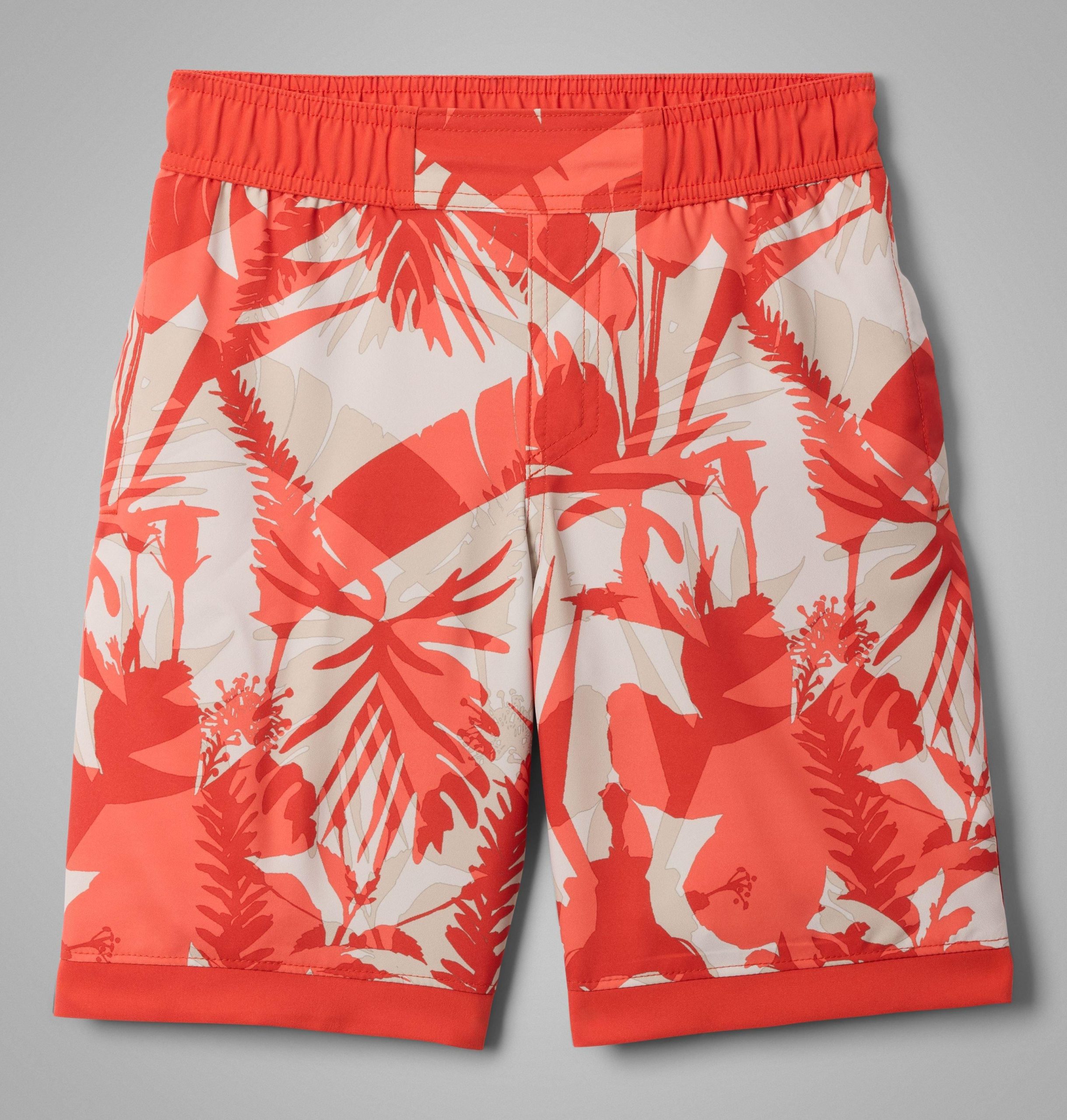 sandy shores badeshorts für jungen