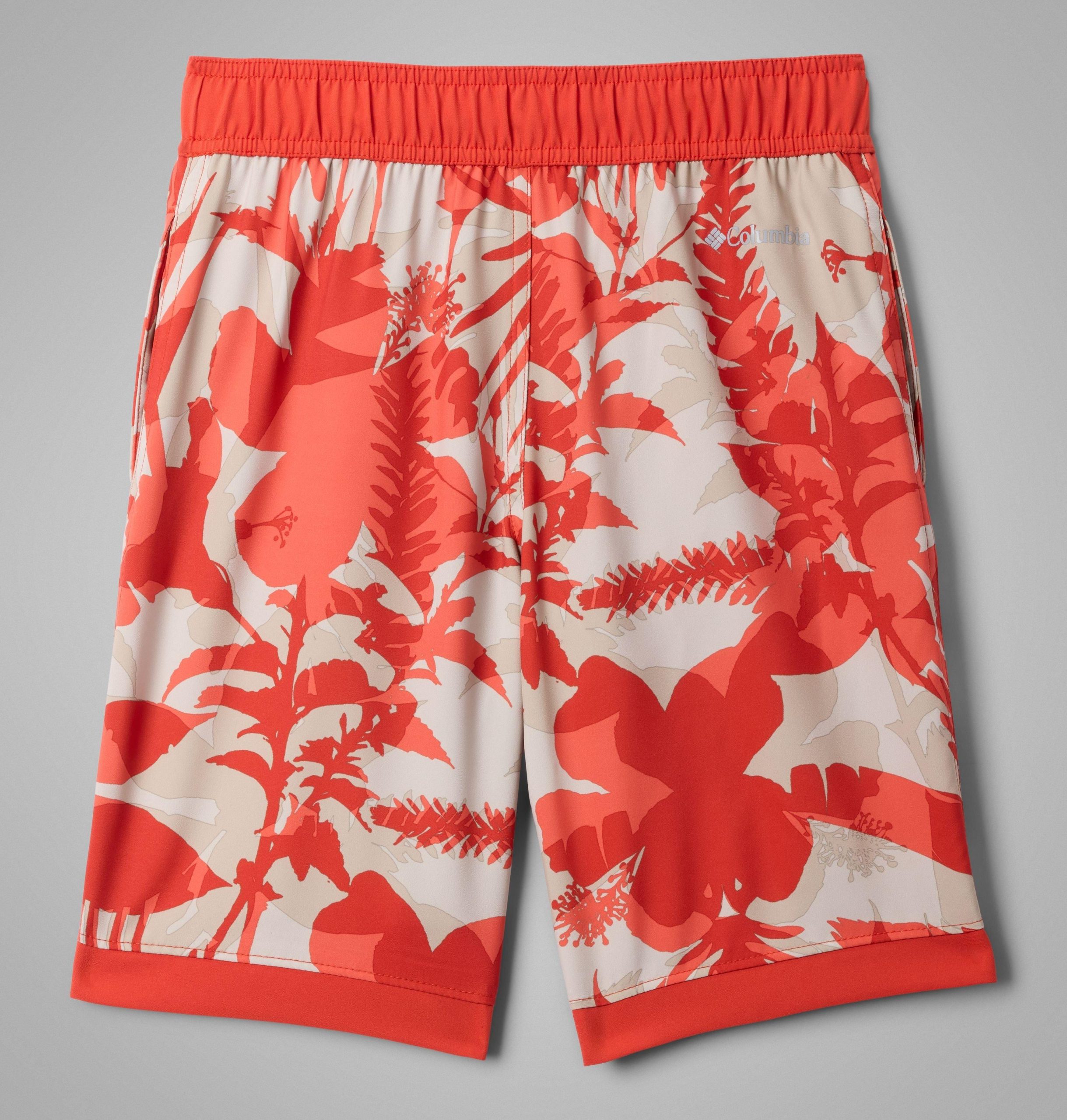 sandy shores badeshorts für jungen