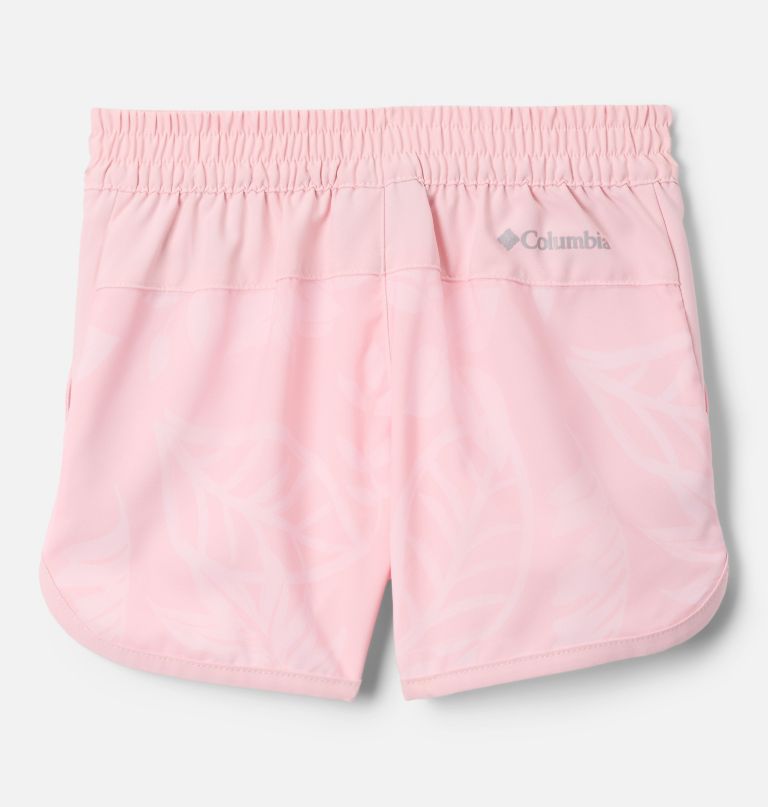 sandy shores boardshorts für mädchen im kleinkindalter