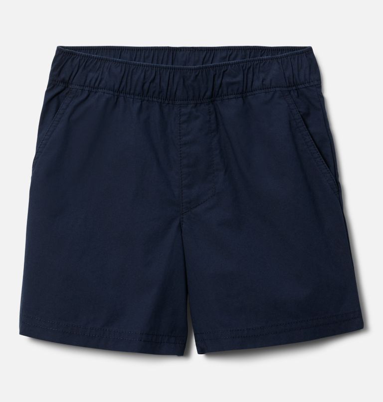jungen-kleinkind-shorts washed out