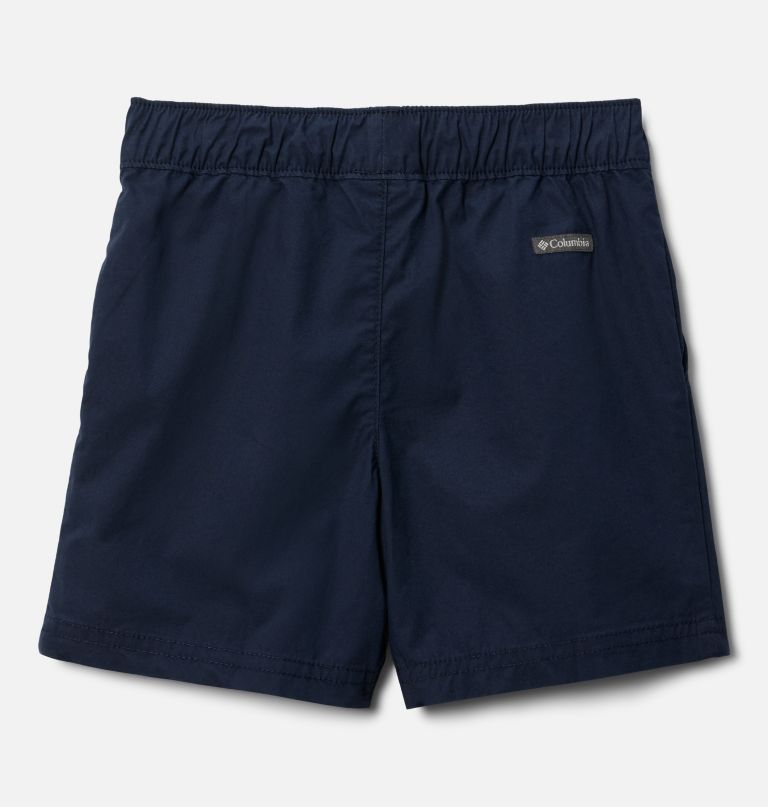jungen-kleinkind-shorts washed out
