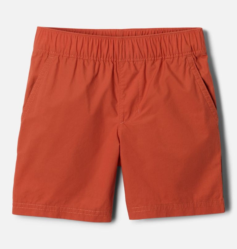 jungen-kleinkind-shorts washed out