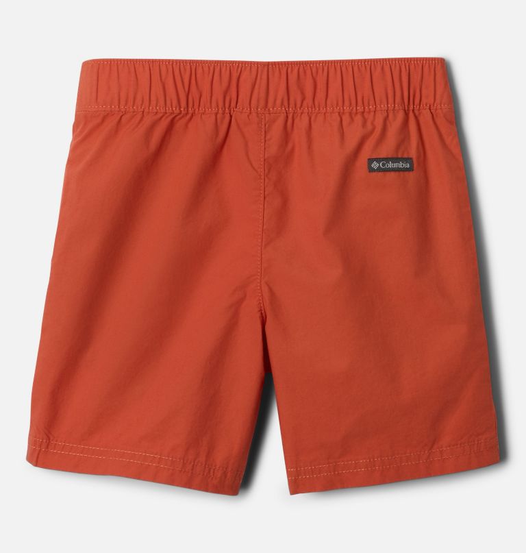 jungen-kleinkind-shorts washed out