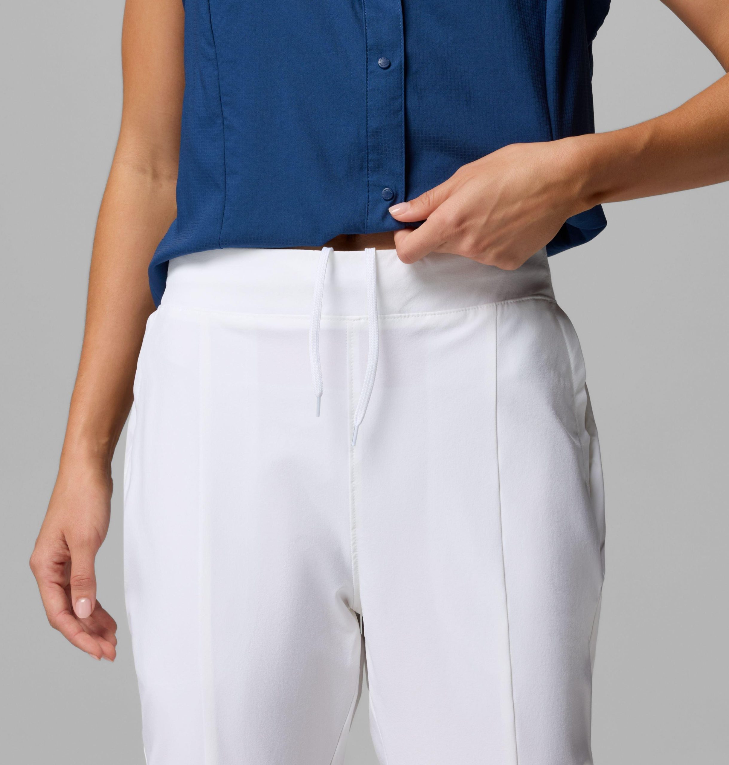 damen pfg tidal sands capris