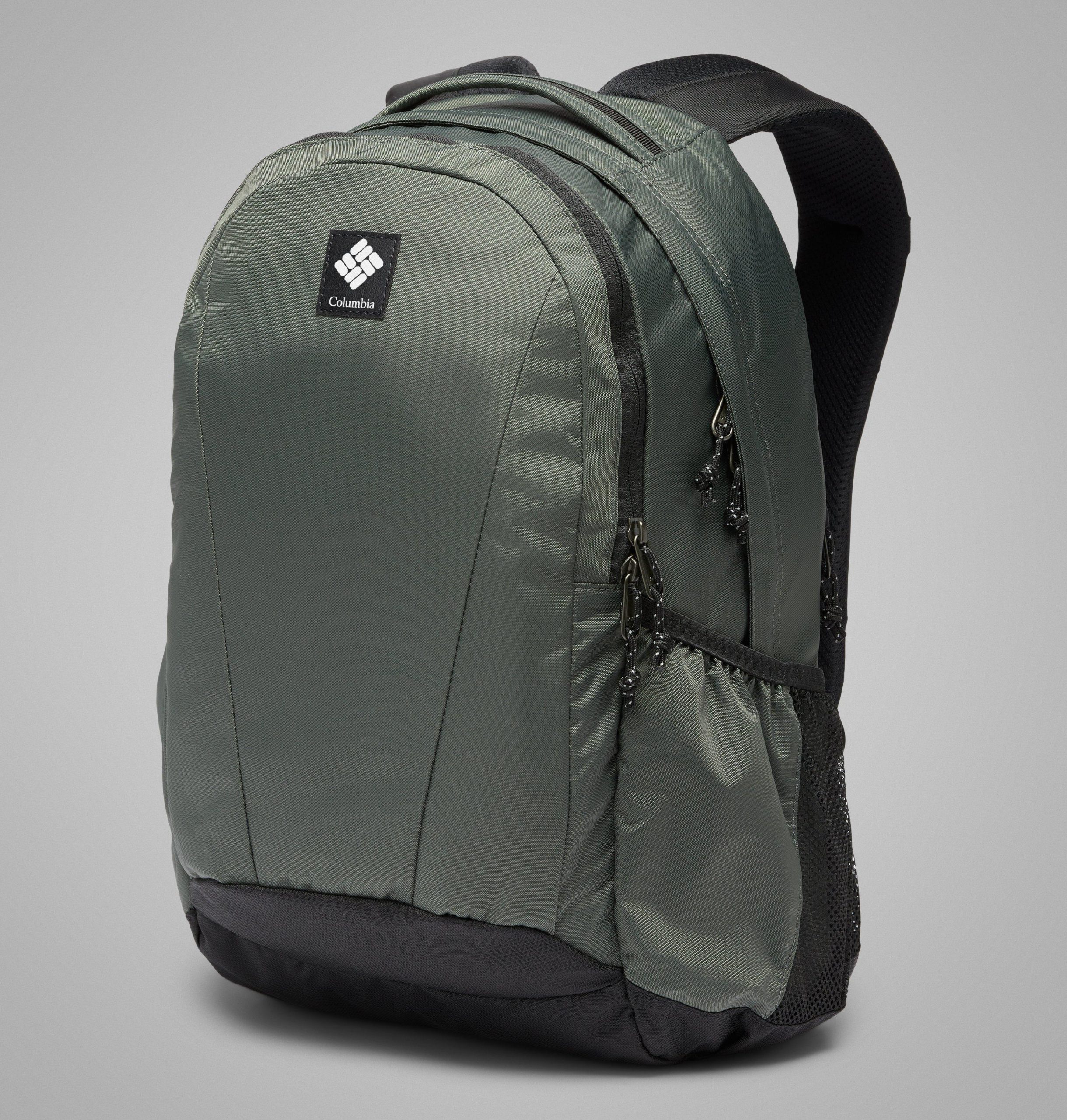 manresa 30l rucksack