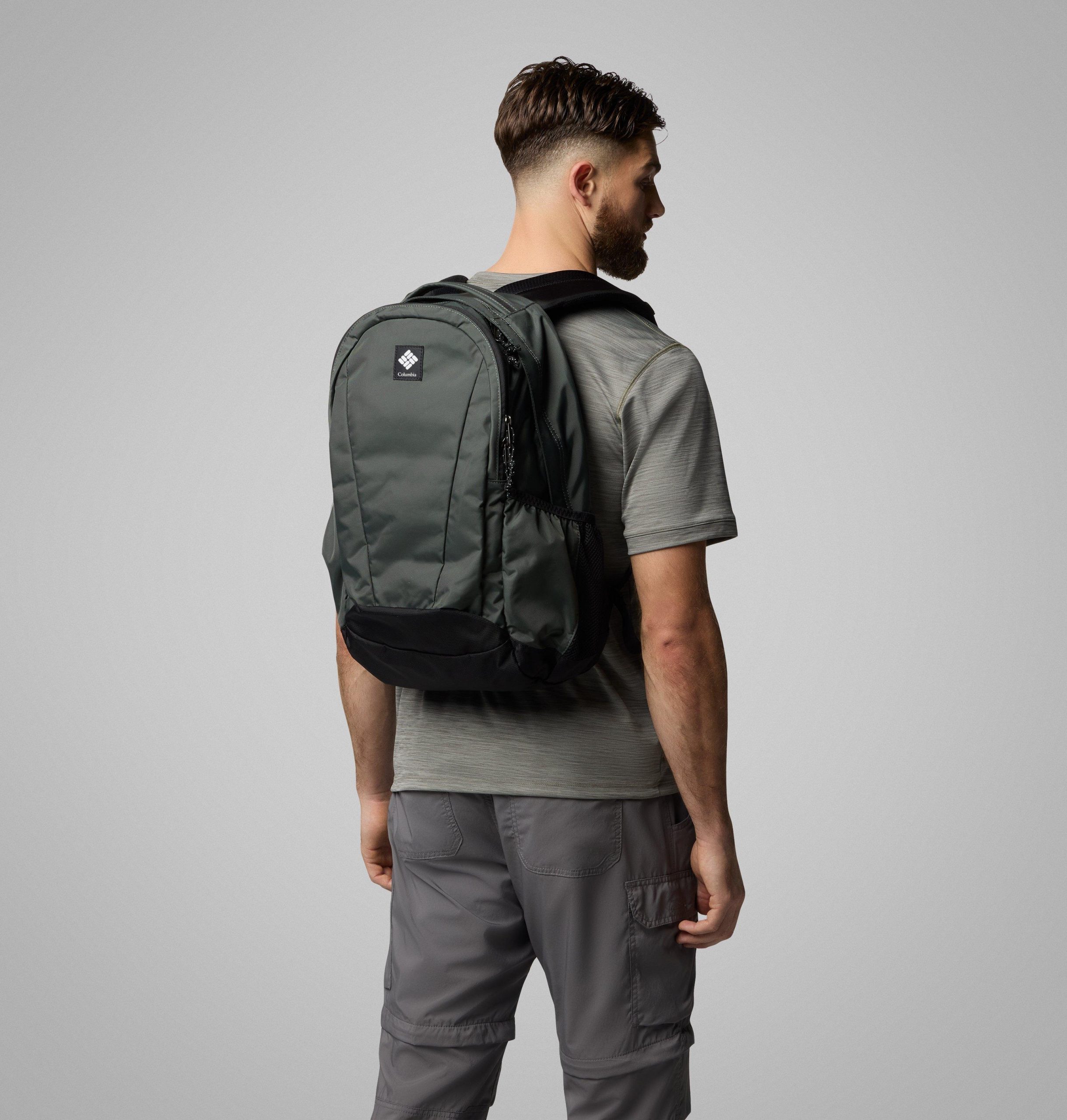 manresa 30l rucksack