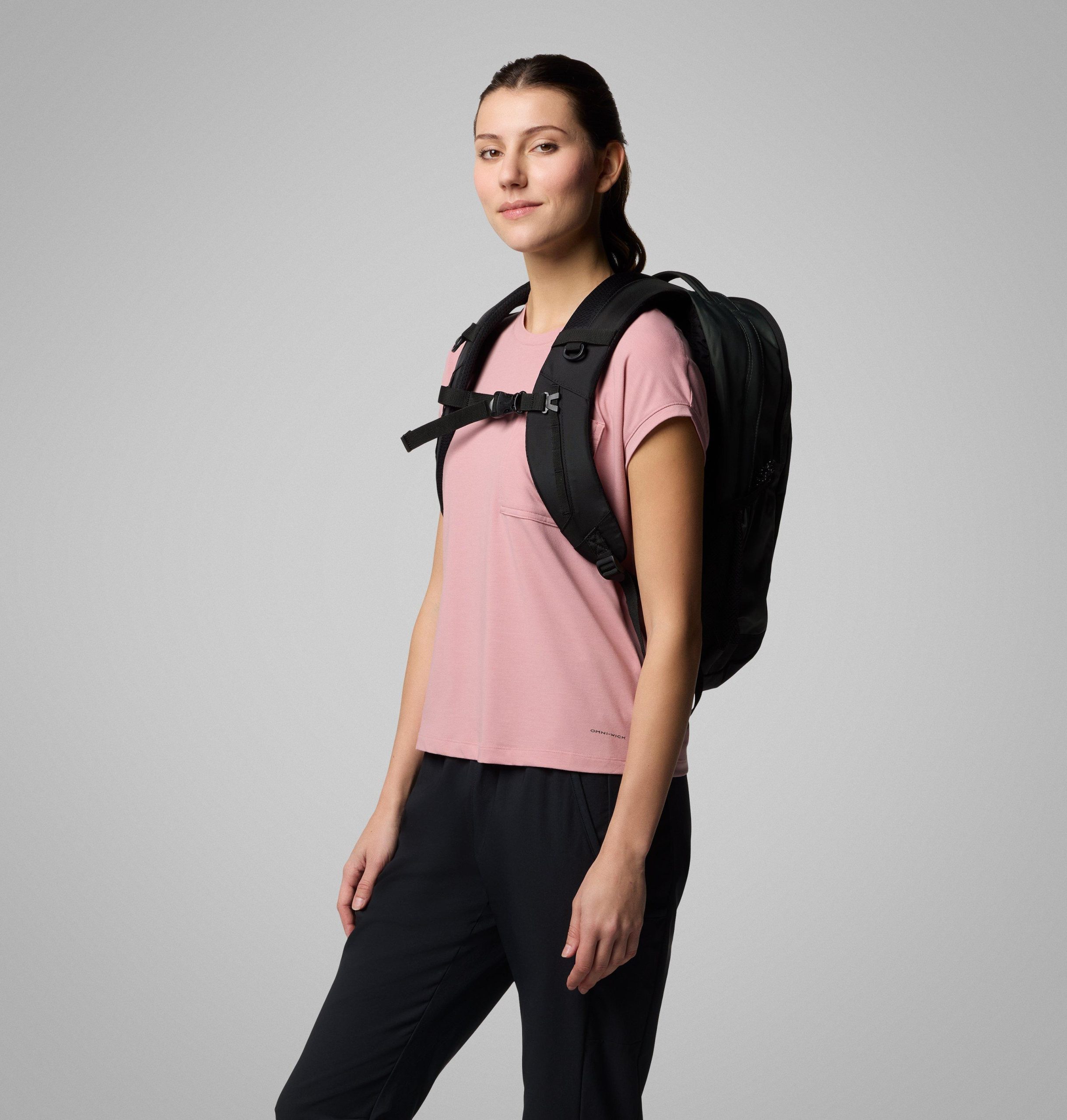 manresa 30l rucksack
