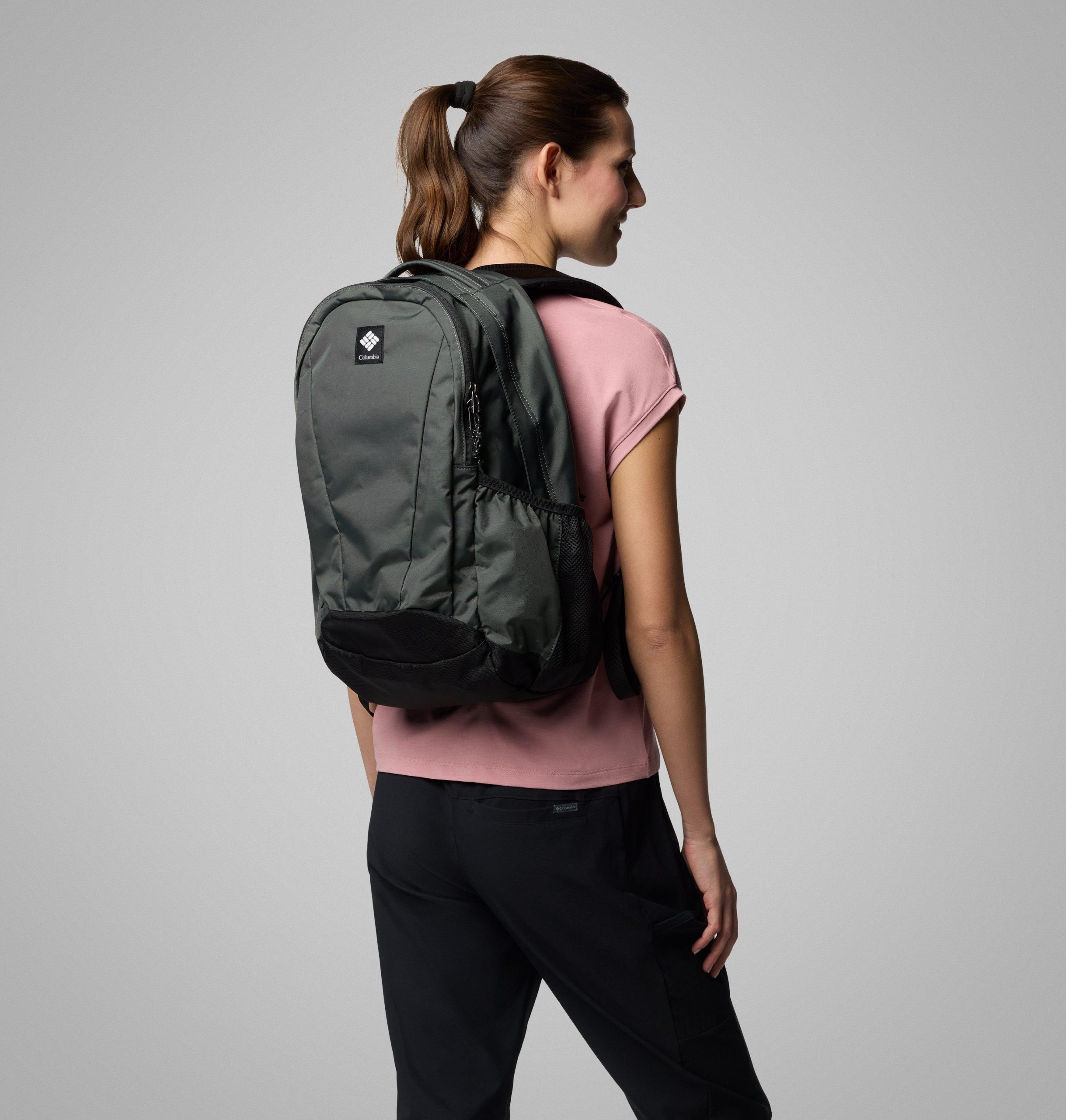 manresa 30l rucksack