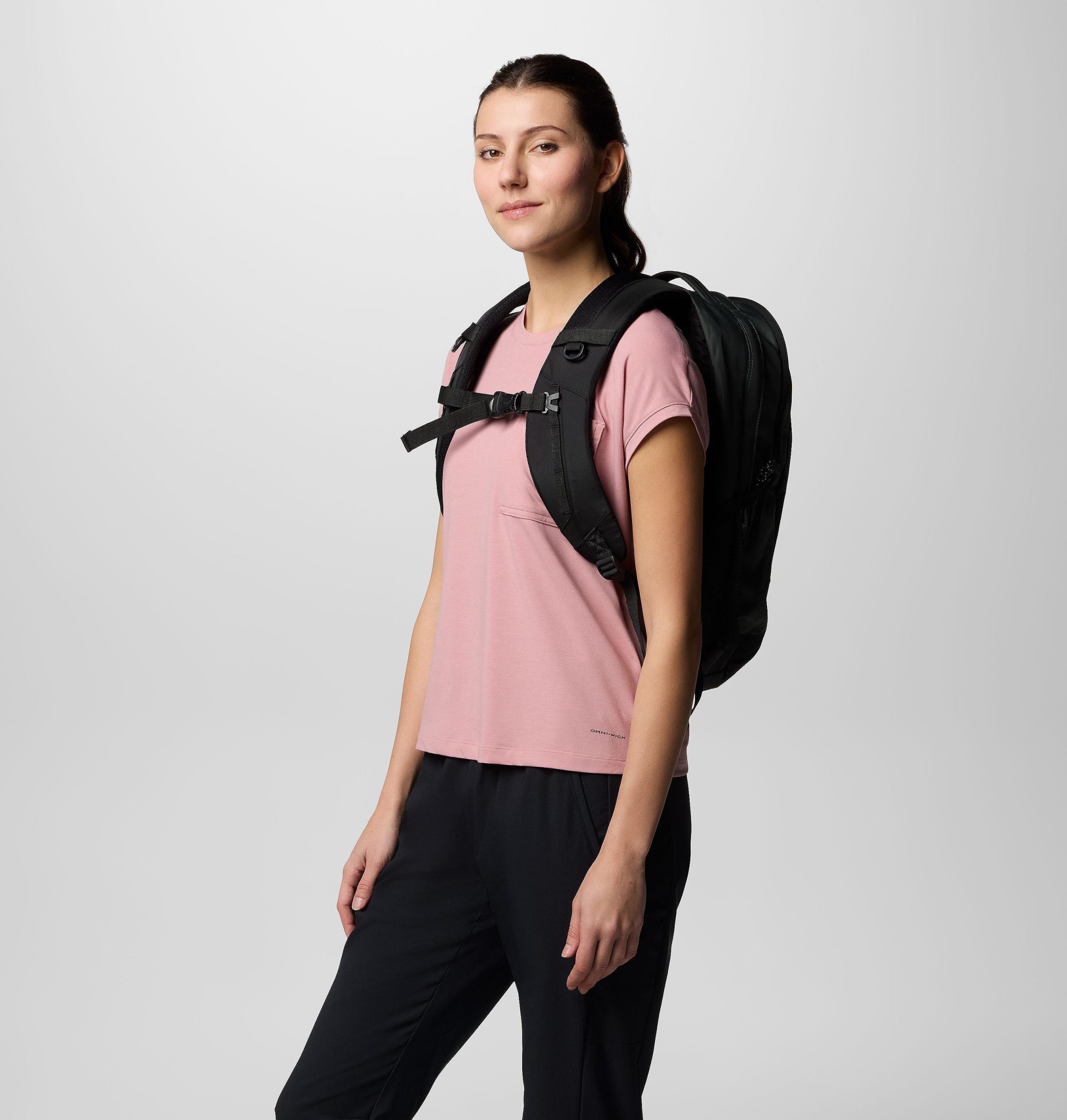 manresa 30l rucksack