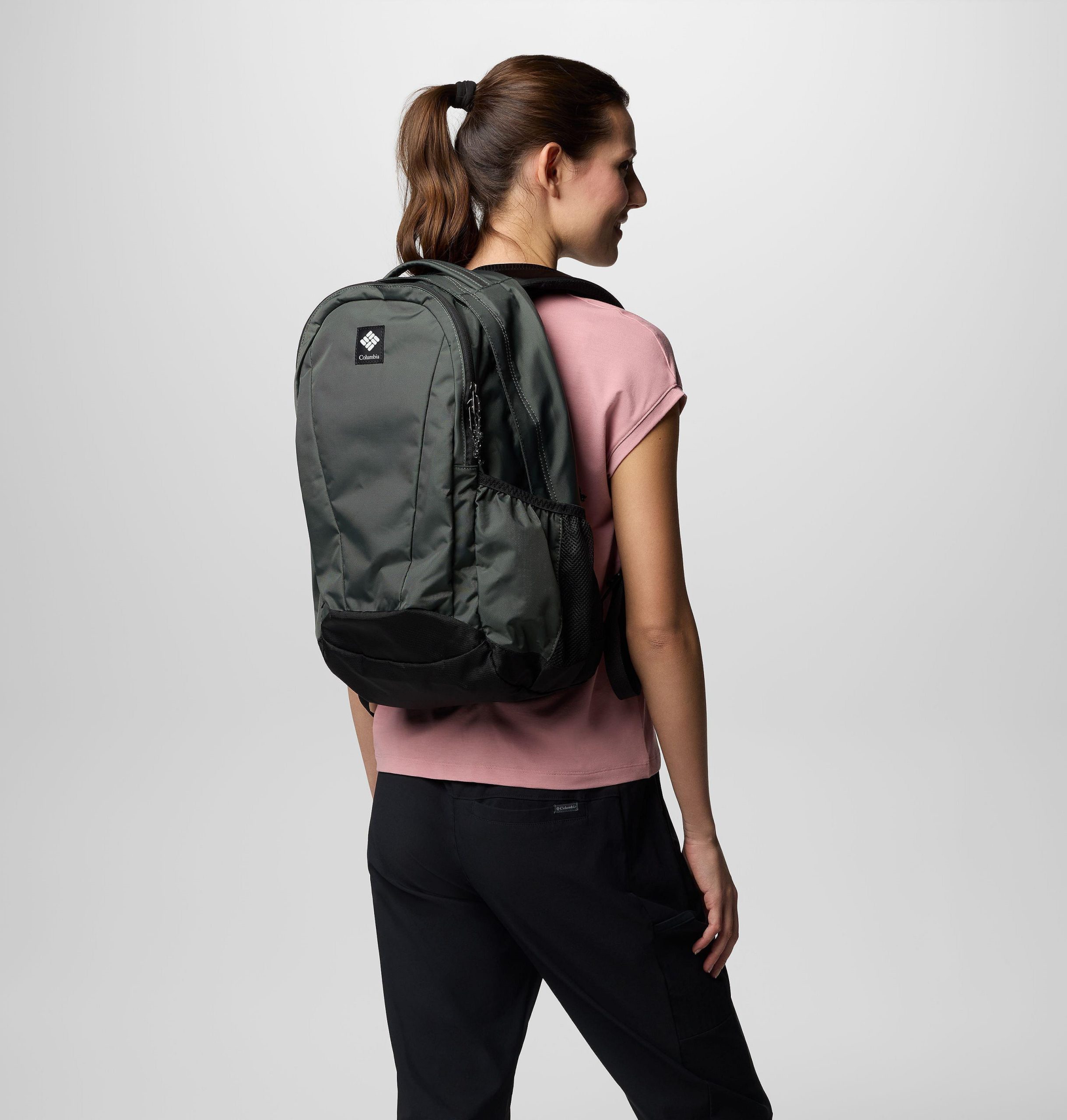manresa 30l rucksack
