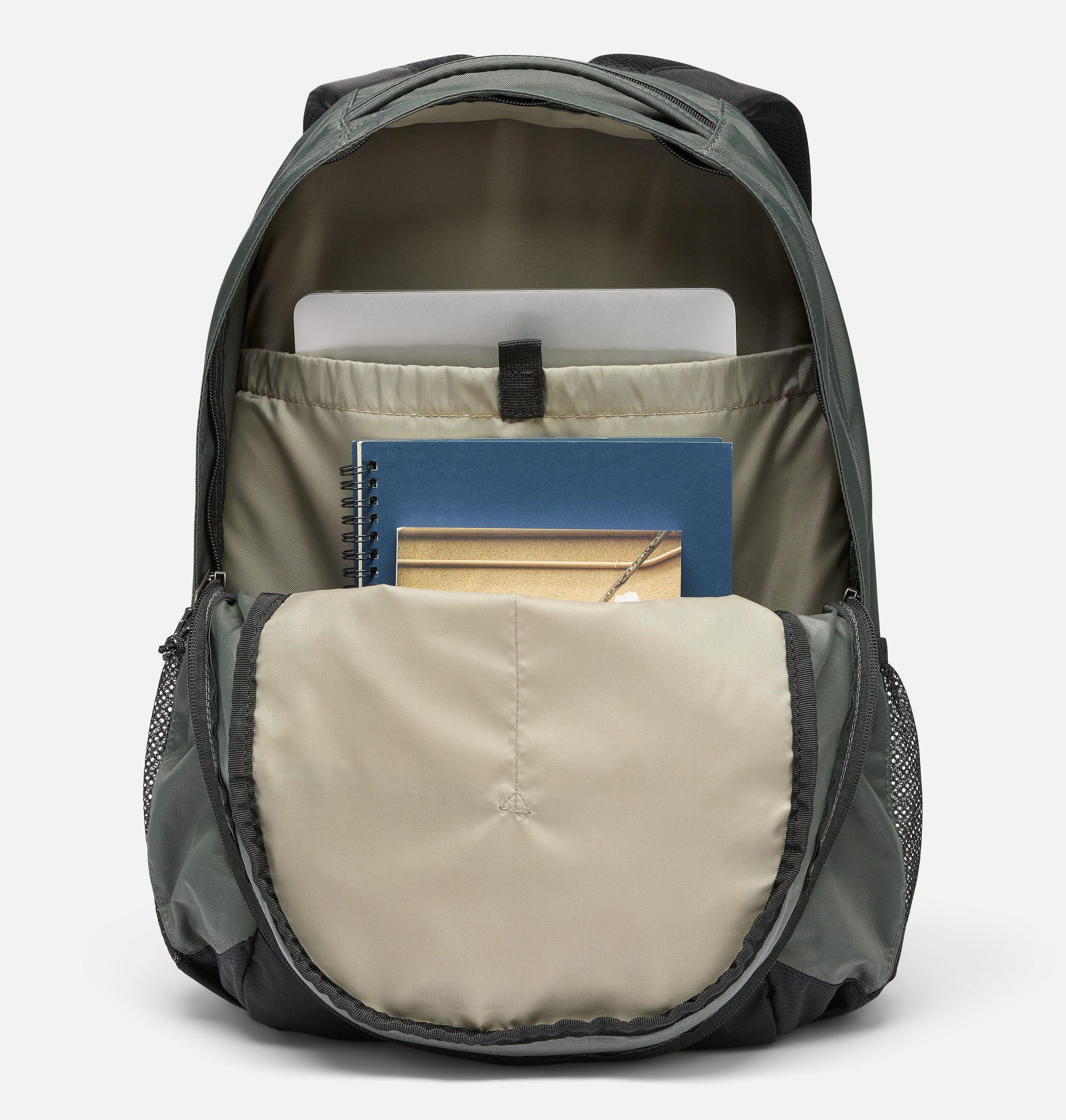 manresa 30l rucksack