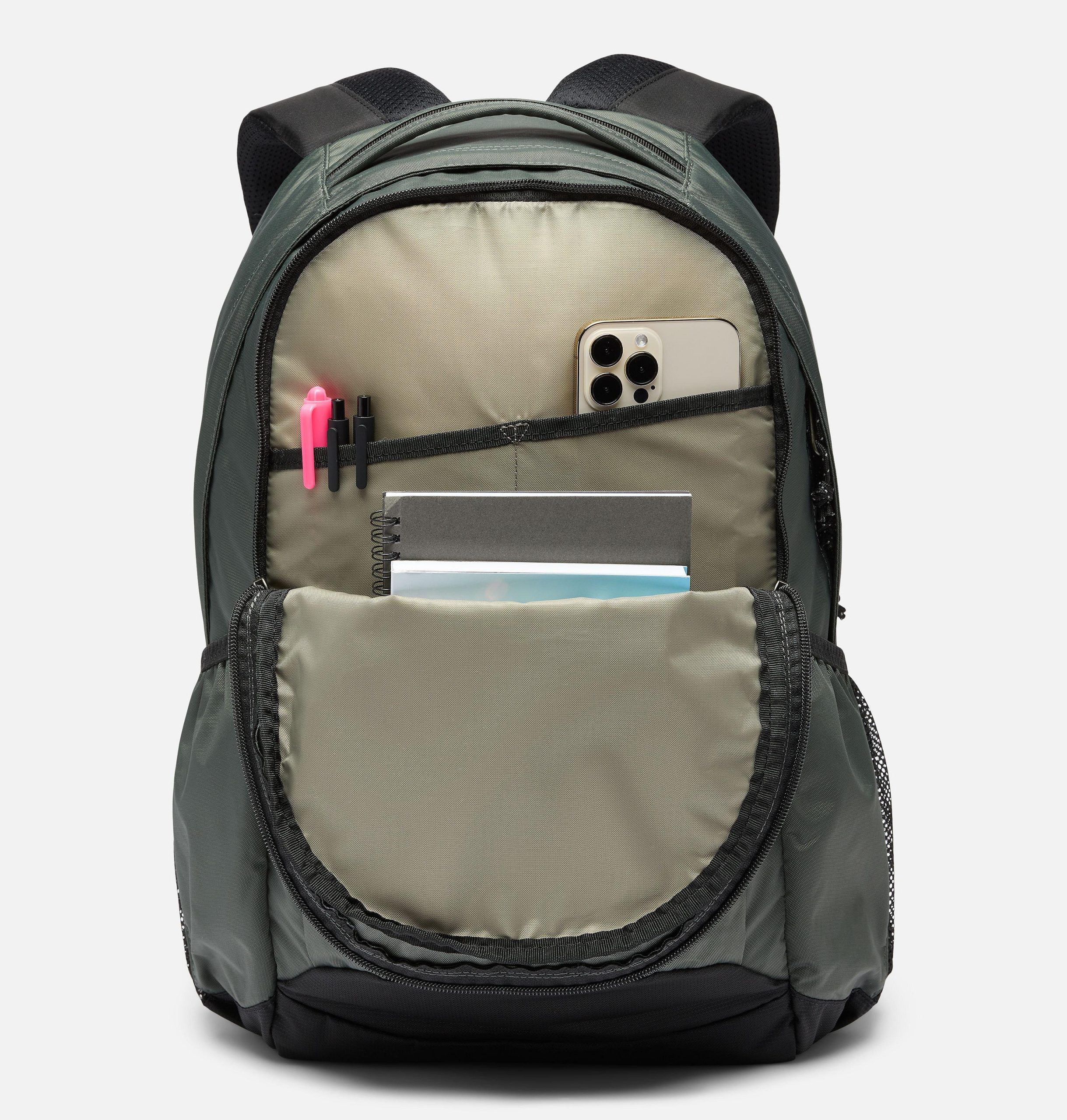 manresa 30l rucksack