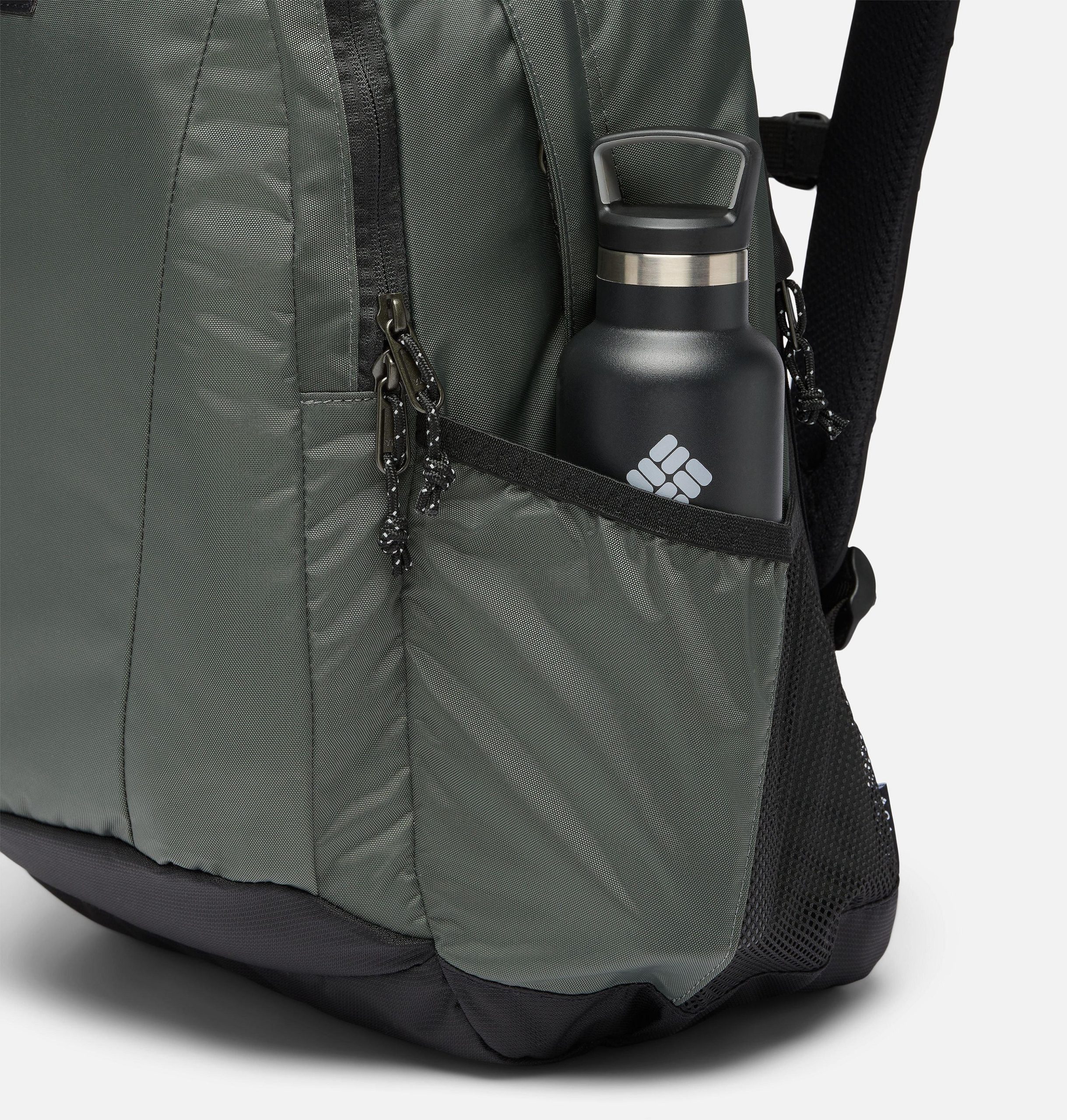 manresa 30l rucksack
