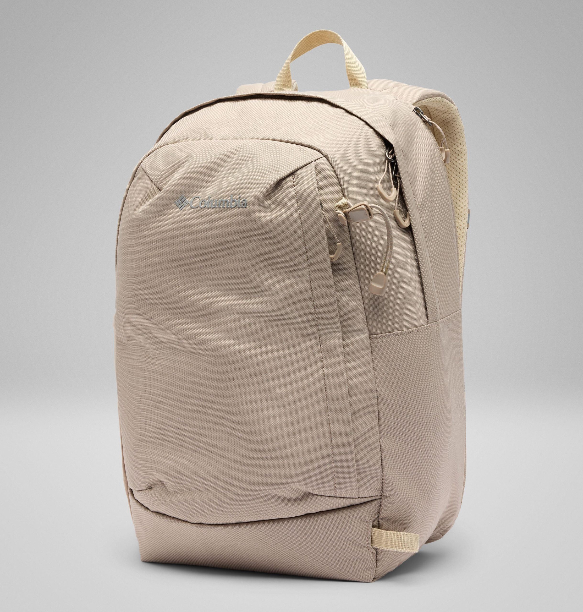 street transit iii rucksack