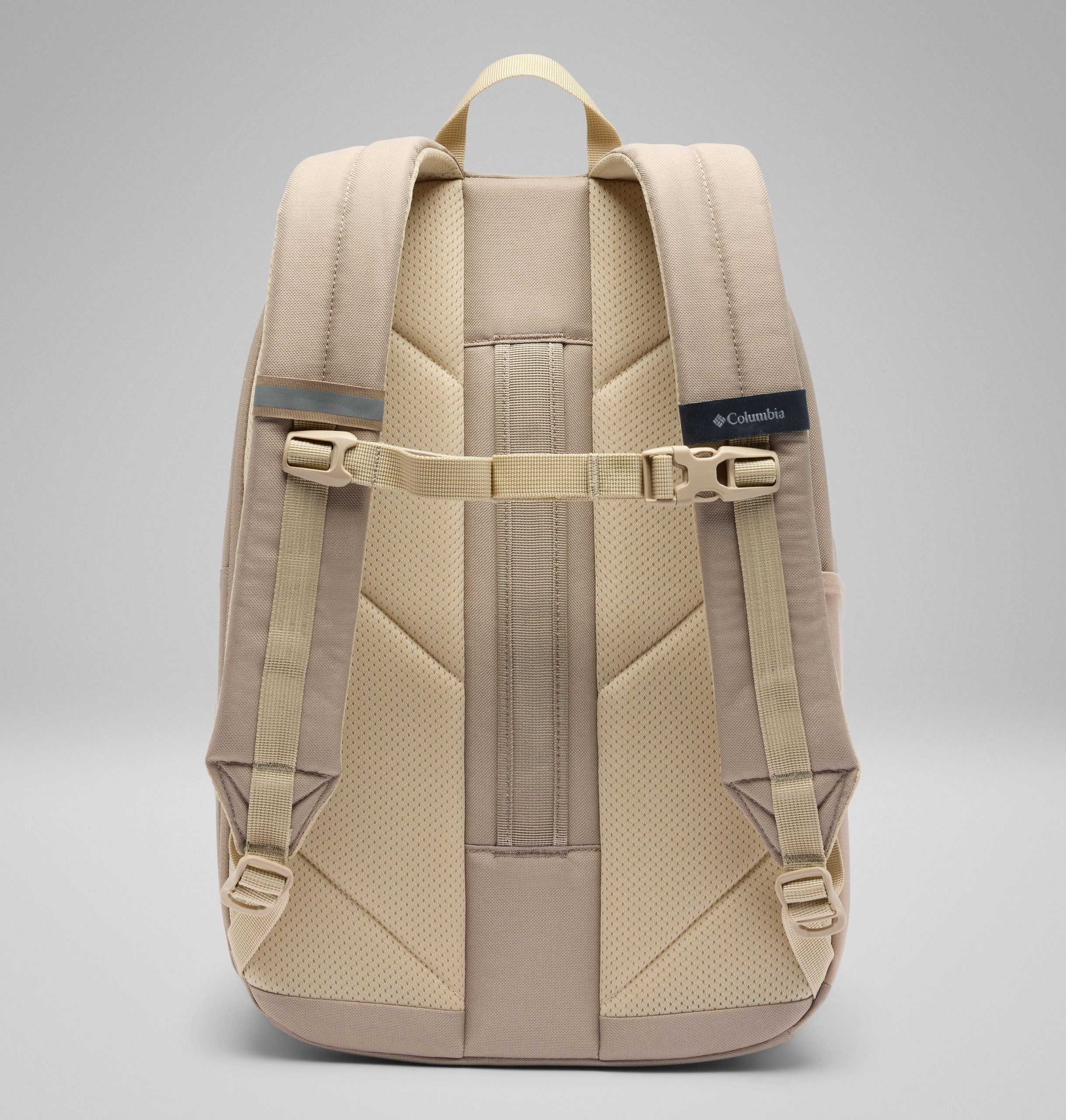street transit iii rucksack