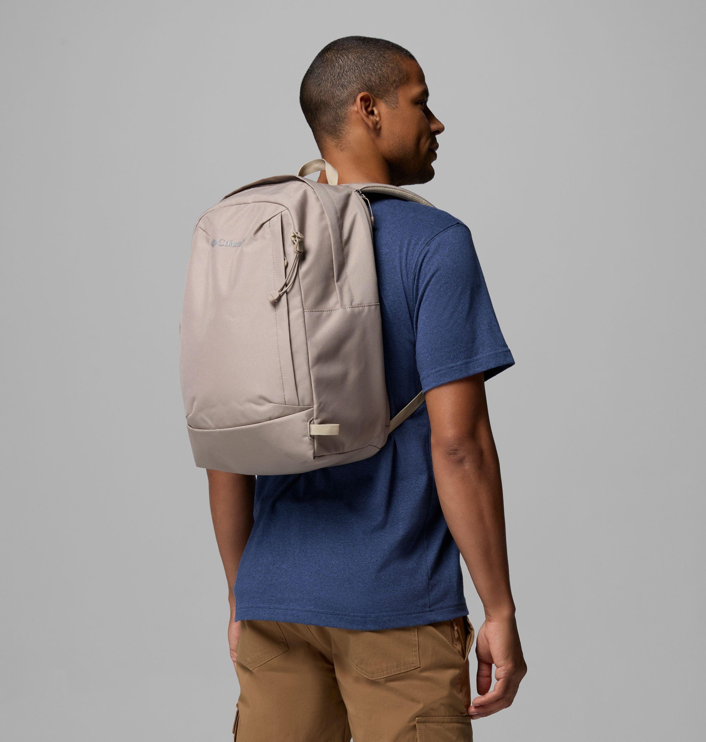 street transit iii rucksack