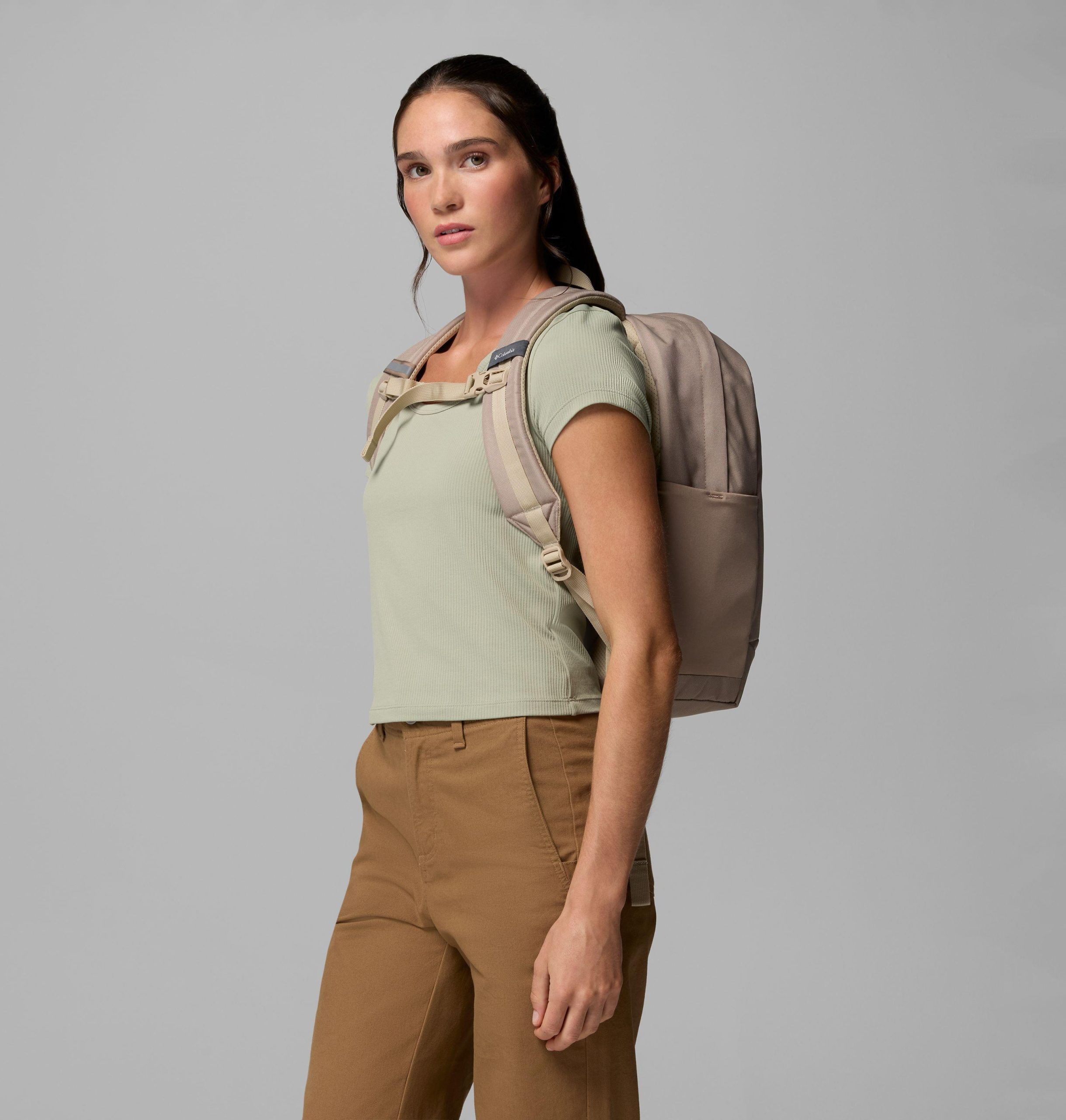 street transit iii rucksack