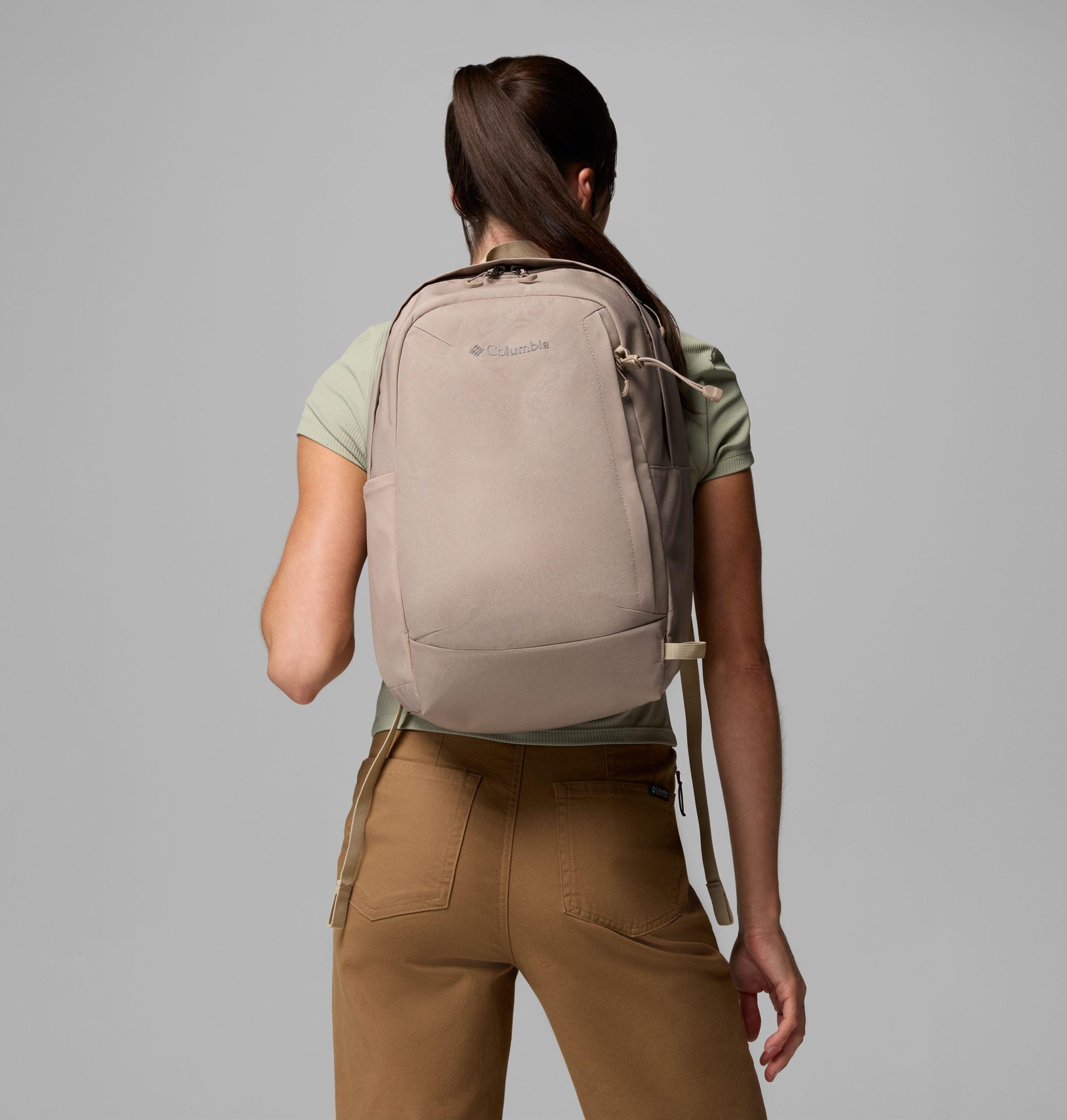 street transit iii rucksack