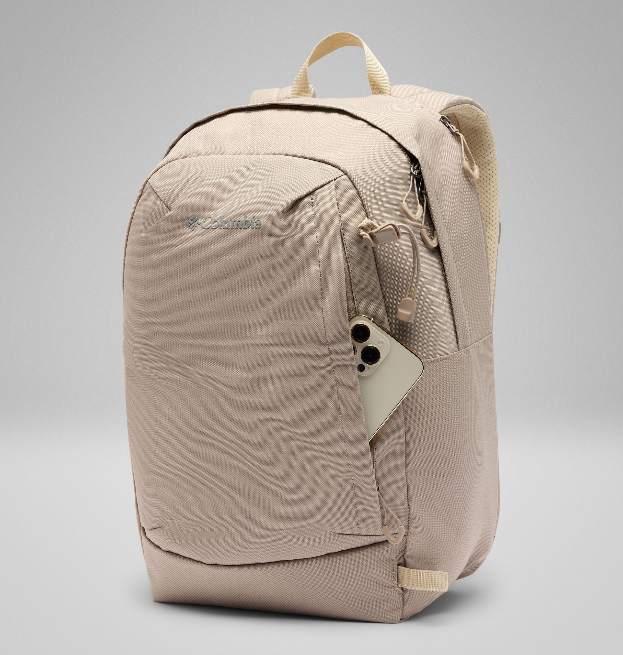 street transit iii rucksack