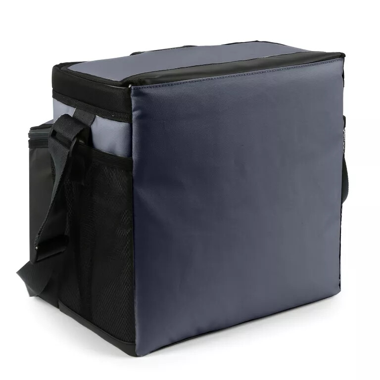 pfg skiff guide thermotasche – fassungsvermögen für 22 dosen