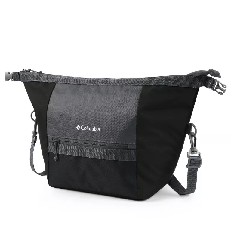 cascades explorer rolltop-lunchbox