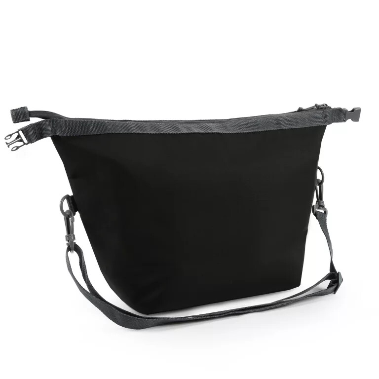 cascades explorer rolltop-lunchbox