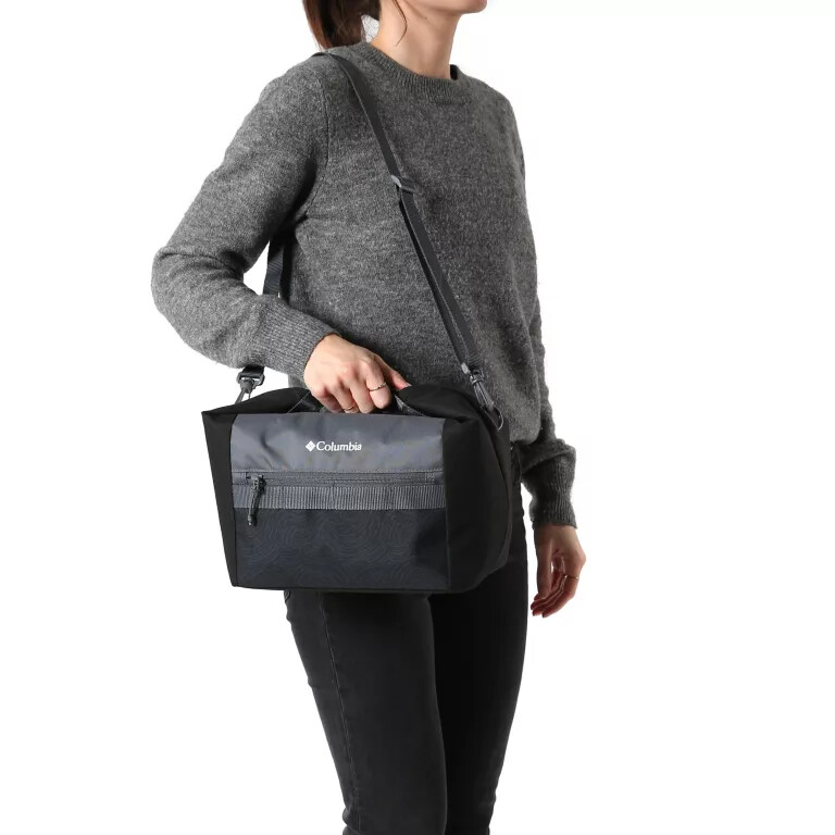 cascades explorer rolltop-lunchbox