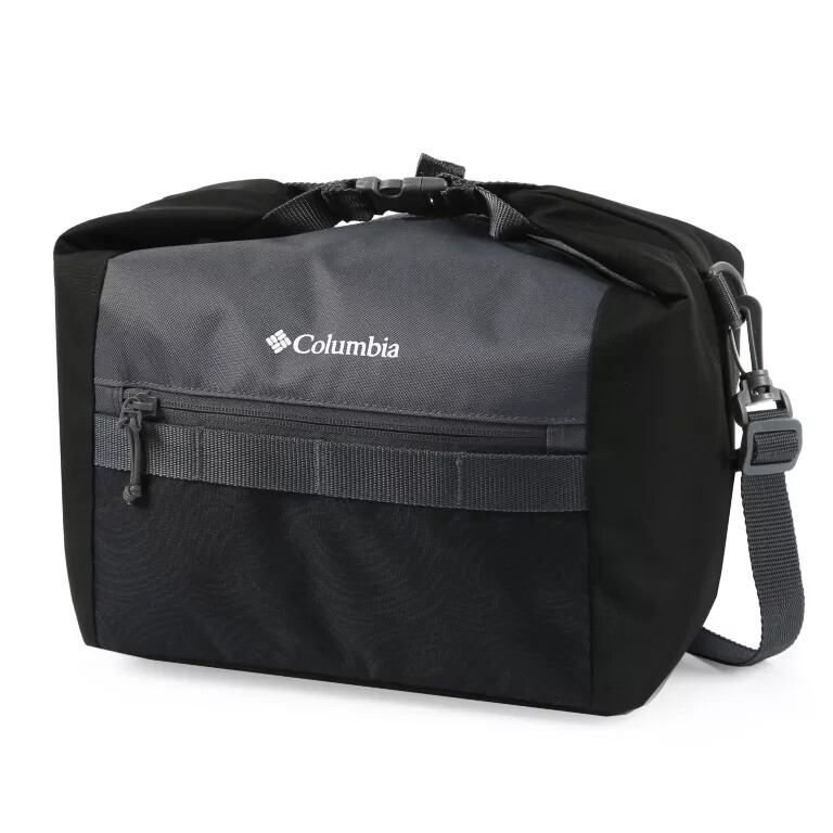 cascades explorer rolltop-lunchbox