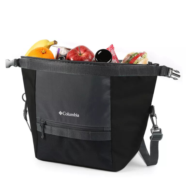 cascades explorer rolltop-lunchbox